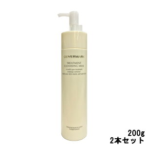 y2_wōGETzyyzy1{ň풆z g[ggNWO~N 200g 2Zbg Jo[}[N [ covermark Jo} g[gg NWO ~N }cGN 