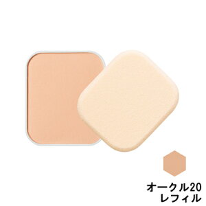 y2_wŃnbJz CeO[gOCVB CXgpNgEX OC20 tB SPF22EPA++ 11g [ ߂p lߑւp lւp ]y `O  z