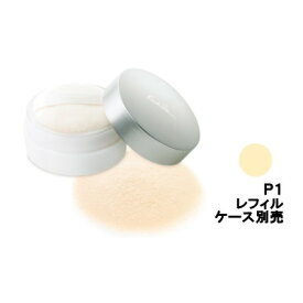 【2点購入でラベンダー】 ケサランパサラン シアーマイクロパウダーS 【P1】( レフィル ) ケース別売 25g [ ケサラン パサラン パウダー お粉 フェイスパウダー Kesalan Patharan つめかえ用 詰め替え用 詰替え用 ]【 定形外 送料無料 】