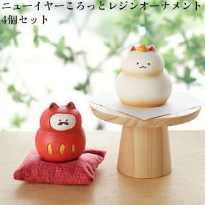 yj[C[ƃWI[ig/4Zbgz  L ˂ CeA  G  j a 蕨 oYj v[g Mtg I[ig  U 