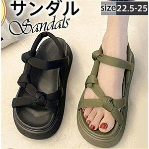 T_ fB[X  X|[cT_ Xj[J[T_ 傫TCY t@V ʋC y JWA ₷ r s r[`