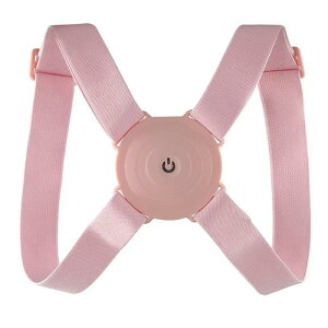 Lwxg l q jp X}[gpT|[^[ pm U}C_[ Lw΍ fXN[N wK ݑΖ ΍ ȒP y(x2)