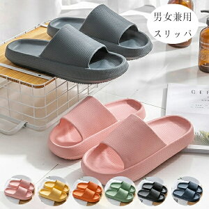 [V[Y fB[X Y [V[Y q    EVA j  􂦂  Xbp y  O  r[`T_ V[T_ ᔽ  