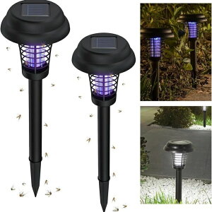 2Zbg dE O Ꮬ ŋ \[[Cg K[fCg [d ƏƖp h É ȃGl u U