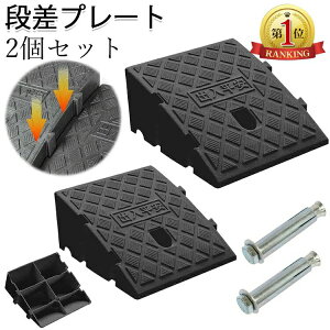 yyV1ʁziX[v iv[g 2Zbg iX[v (7cm/11cm/13cm)] oCN ԏ ipX[v xvX`bN i X[v iv[g 25cm XvC
