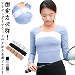 uoh  y2ZbgzoXgoh oh Xgb` hȂ }WbNe[v jO ^ K WMO W T|[^[