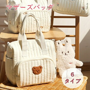 }U[YobO ނ|[` LgobO |[` Ic|[` ނہ[ g[gobO xr[J[ xr[J[obO }}obO Lg nhobO Ԃ GRobO [ 