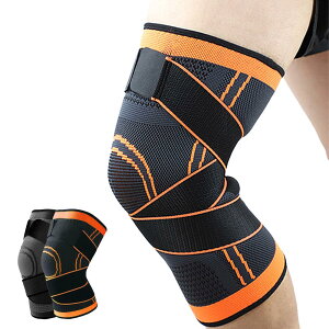 [ Vi ]GT|[^[ qUp Gp2Zbg jp Ђ G֐ EH[LO ȒP ɂ ₷ Œ  s