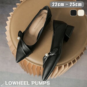 pvX fB[X tbgV[Y[q[ ɂȂȂ q[ ₷ 22-25cm H Ȃ ɂ H~ C אg ʋ    ig 傫TCY ItBX JW