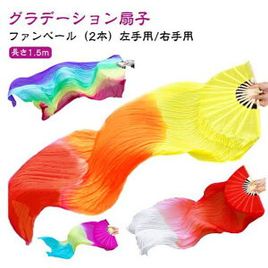 c x[_Xt@x[ VNt@x[ VNt@x[ p 2{Zbg Of[Vq xp  VN q Ep   ANZT[ o  