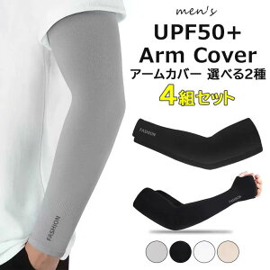 A[Jo[ Y 4gZbg ^gD[B A[K[h n St ^] ] AEghA rJo[ V~B B