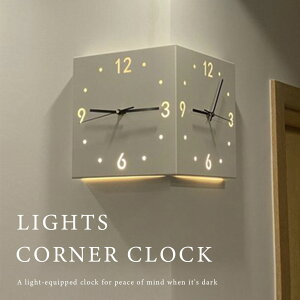 Ǌ|v ʊ|v R[i[ Cg iCgCg É ZT[Cg R[i[NbN EH[NbN kG ؍ dr EH[fR[V CeA rO _C