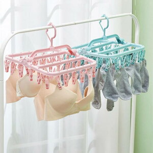 ȒP荞݃nK[ nK[ s`nK[ nK[??܂݃nK[ nK[  ^I ΂ 󕨊 ܂肽 tbN