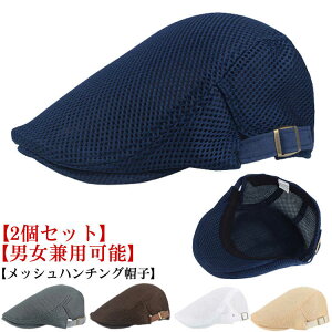 yzn`OXq t  n`O bV bVnbg  Y n`OXq Xq StXq  fB[X ėp