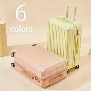X[cP[X @݉\ pXeJ[ suitcase X[cP[X @݃X[cP[X ^X[cP[X X[cP[X 23 y 