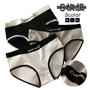 WjA q 6Zbg Z X^_[hV[c  K[Y w V[c w fB[X V[c ̎q  LbY q X|[eB[ Vv peB