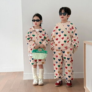 ZbgAbv LbY Z q ̎q j̎q tVc  Opc   xr[ tH W[W ㉺Zbg X|[c gbvX {gX WjA Ԃ Y{ ^