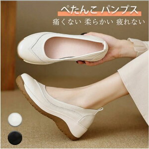 pvX EhgD [q[ ؂ ɂȂ _炩 Ȃ pvX ₷ y  tH[} ʋ d L O Ǝ    