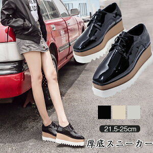  Xj[J[ Xj[J[ vbgtH[V[Y fB[X [t@[ V[gu[c [XAbv V[Y EFbWq[ EFbW\[ C JWA r 