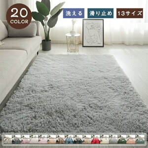 O 􂦂 O}bg J[ybg tFCNt@[ k E^O XNGA t@[ ~ ` Of[V ӂӂ  zbgJ[ybg g[Ή 킢 