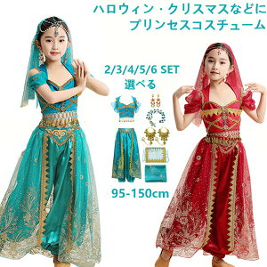 nEB  RXv q Pl LbY ǂ vZX WX~ 2/3/4/5/6_Zbg ZbgAbv x[_X ߑ ̎q bX  ArA RXv ߑ RX`[