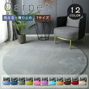 O 􂦂 O}bg ~^ ~` OJ[ybg J[ybg k ~ n 唻 O~ R[VM[ I[V[Y ۂ ӂӂ h _炩  q zbgJ[