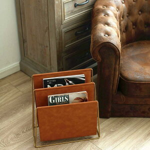 }KWbN  U[ ACA X RpNg v Vv X^CbV G V [ }KWX^h