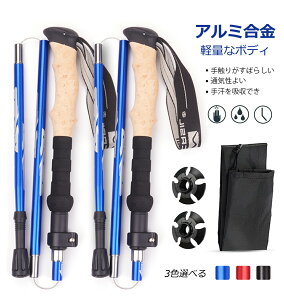 gbLO|[ gbLO |[ XgbN oR ܂肽ݎ oR OiLkVtg ܂肽ݎ |[ A~jE  y AEghA oRpi oR XgbN 
