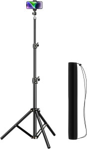 y210cm _߁zOr X}z Or 210cm uYf| {[_vu   X}zX^h gюOr JpOr,RLk 360°] [ܕt 4-7C`S@Ή B 