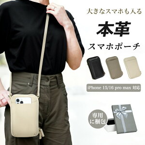 X}zV_[ X}z|[` TRbV z ΂ߊ| | V_[obO g obO ~jobO   {v c^ y fB[X Y