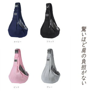 ybg XOobO q L XO R R Ђ V_[ obO L[obO U o яoh ybgObY pi L[obO XO 