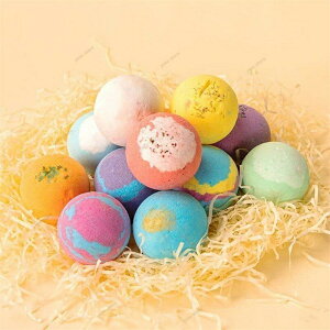 oX{ 6Zbg Jt 蔚e Y_  GbZVIC܂܂ oX{[ Cp