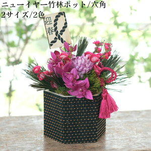 y|у|bg(Zp)/4Zbg z ܂Ƃߔ K[fjO vg|bg  | CeA AWJbv  u ϗtA A t[AWg N 