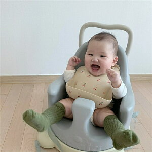 HGv 9F ۈ牀 Ȃ X^C Gv 悾ꂩ VRru q ̎q j̎q c H HX^C k  h qǂ LbY xr[ Ԃ  H 