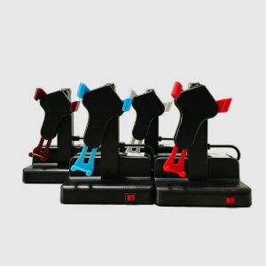 X}z Uq X}zXCK[ ҂ }Olbgsgp |C XCO X}[gtH EH[LO Av É ֗ S4F