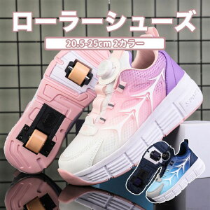 yVLOiIz[[V[Y [[XP[g 20.5cm~25cm CRt l q Y fB[X C ̎q j̎q Xj[J[ [[XP[g [[Xj[J[ ^C 