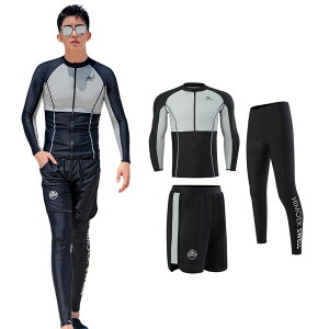 yVLOiIzbVK[h Y   tBbglX T[tpc MX 3_Zbg OJ UVJbg UPF50+ ڐG⊴ z p j T[tB