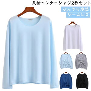 V[X Ci[Vc 2g  Ci[ z Xgb` t  Ci[Vc Y StEFA  tVc ێ 傫TCY X|[cEFA ڐG⊴ A_[V