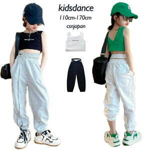 LbY _X ߑ xXg V[g   V[g gbvX ւo ^Ngbv O[ LbY _X  pc Opc XEFbg pc O[ LbY _X ߑ ؍ 