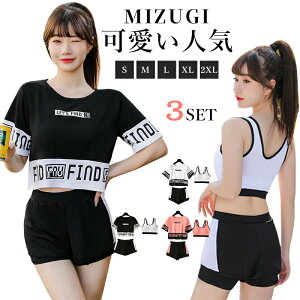  w  ̌^Jo[ w Z 3_Zbg X|[eB[ w ؍ v[ ̎q 10 20 30 C    fB[X  V[gpc fB[X  }} 