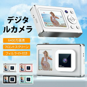 fWJ fW^J I[gtH[JX 6400f 1080P tgXN[ tBCgt IPS LCDj^[ Be ^ yĐ Q[ B 32GB[J[ht Type-c[d ^C}