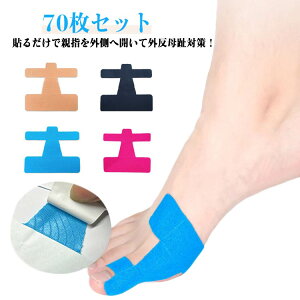 ΍ Oe[v O e[v 70Zbg ew XLJ[ Oe[v Lke[v