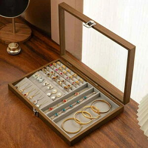 WG[{bNX [  ANZT[P[X fB[X p ؐ  i n  XNGA d؂ [ e n I  Vv JWA ʔN 킢