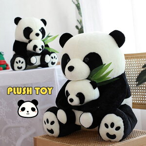 ʂ p_  N}  傫 ʂ F N} 킢 rbO Q q bNX CeA q ގ ޏ Ƒ oYj j  oYj a 蕨 