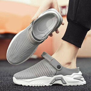 T_ Y C  ubN O[ T_ y y 2way L  v`v vv lC  ItBX  Vv X|[c T{T_ Xgbv  b