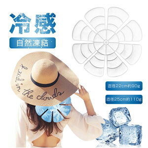 y2024ĐVJ28RzwbhN[ XqpЂV[g ЂXq N[pbh ACXpbh pV[g wbhN[[ N[wbh ΍ Xq ۗ  ₷ 