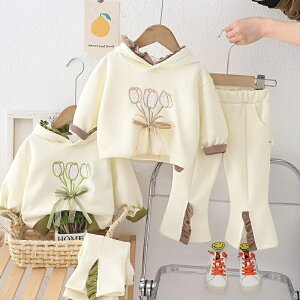 ZbgAbv LbY o q ̎q j̎q tVc  Opc   xr[ tH W[W ㉺Zbg X|[c gbvX {gX WjA Ԃ Y{ ^