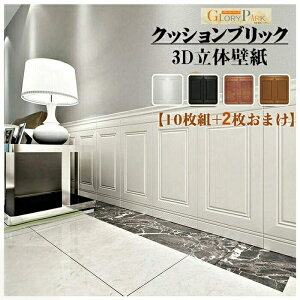  ǎ V[i10g+2܂j  NbVV[g   uE ؐF ͂ CNV[g Lb` h ANZgNX ւ ȒP NbVK q