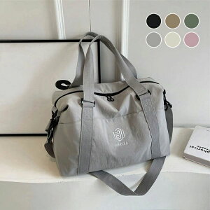 s fB[X e 2way L[IobO ΂ߊ| y gxobO y 񔑎OobO o sobOCws w w X|[c s W K St  e @