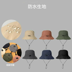 悯Xq jp Xq n Tt@nbg ܂肽݉ y  H fB[X ]ԗpXq Y AEghAXq oR EH[LO 悯 􂦂 h  \ ΍L 